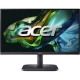 Acer EK221QHbi (UM.WE1EE.H01), black