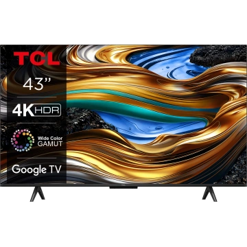 TCL 43P755 - 108cm