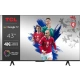 TCL 43P755 - 108cm