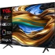 TCL 43P755 - 108cm