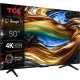 TCL 50P755 - 126cm