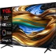 TCL 55P755 - 139cm