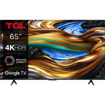 TCL 65P755 - 164cm