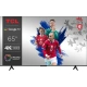 TCL 65P755 - 164cm