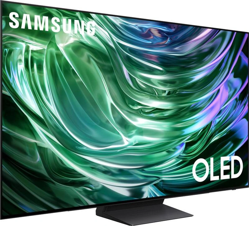 Samsung QE77S90D