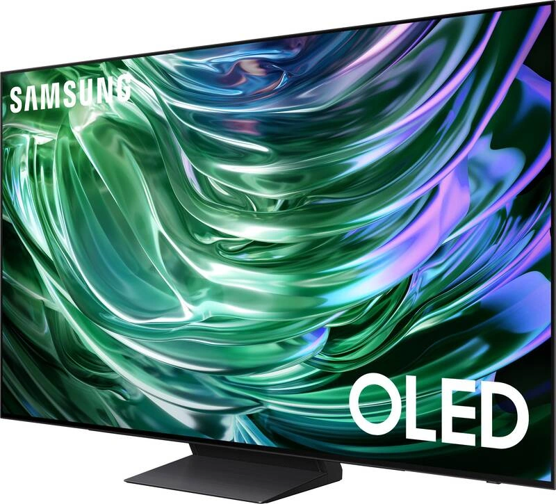 Samsung QE65S90D