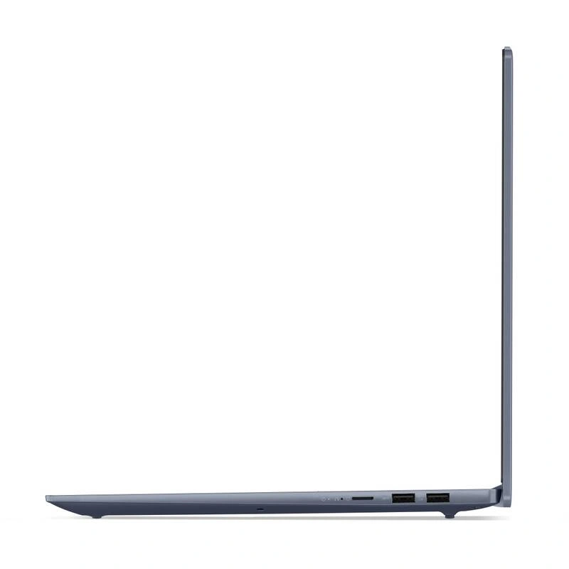 Lenovo IdeaPad 5 Slim 16ABR8 82XG004TCK