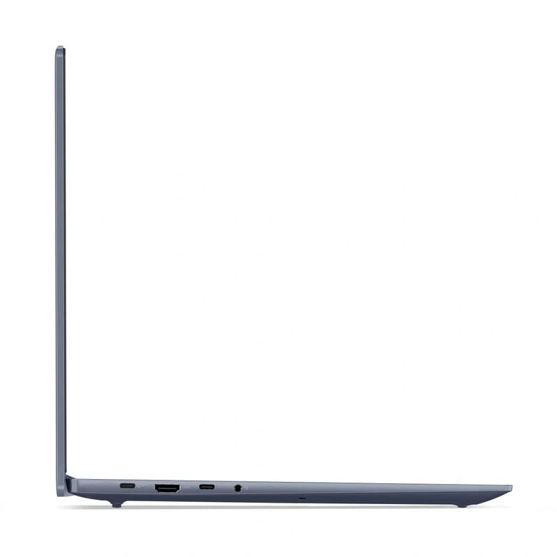 Lenovo IdeaPad 5 Slim 16ABR8 82XG004TCK