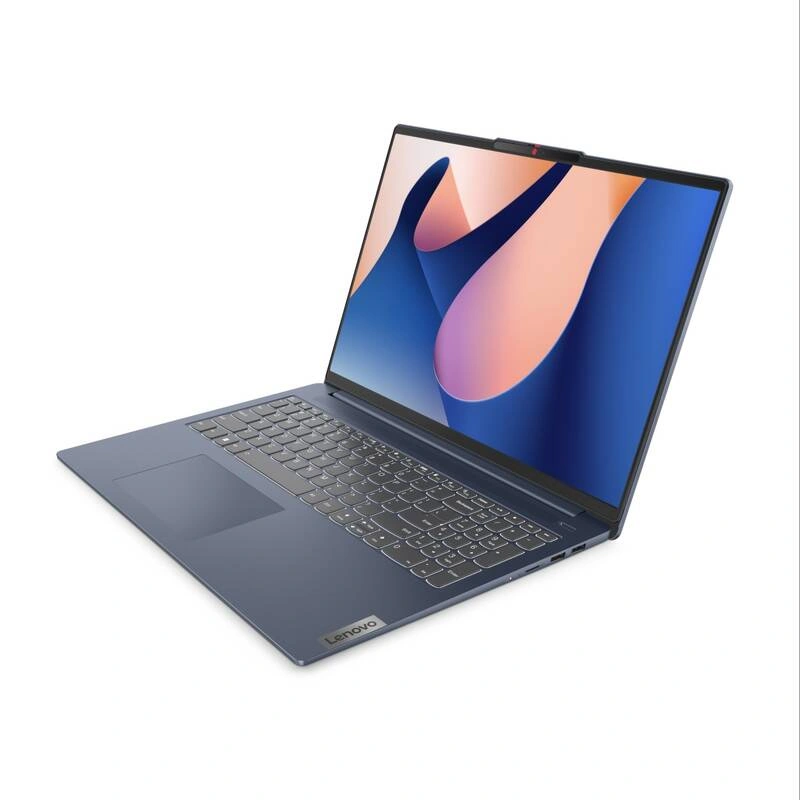 Lenovo IdeaPad 5 Slim 16ABR8 82XG004TCK