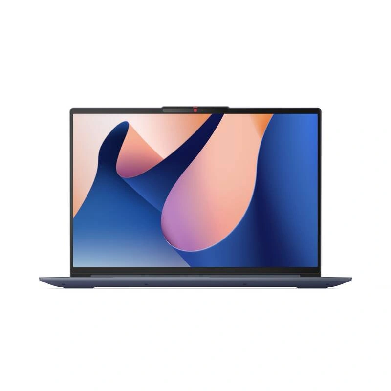 Lenovo IdeaPad 5 Slim 16ABR8 82XG004TCK