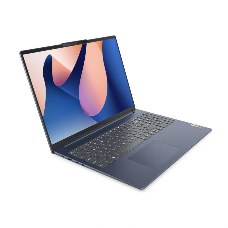 Lenovo IdeaPad 5 Slim 16ABR8 82XG004TCK