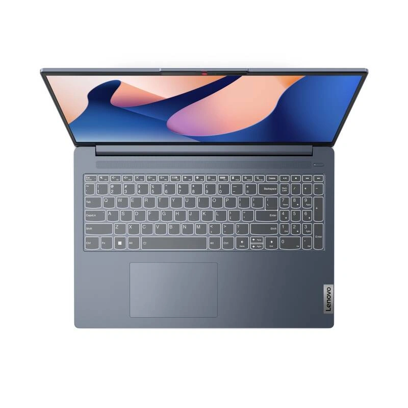 Lenovo IdeaPad 5 Slim 16ABR8 82XG004TCK