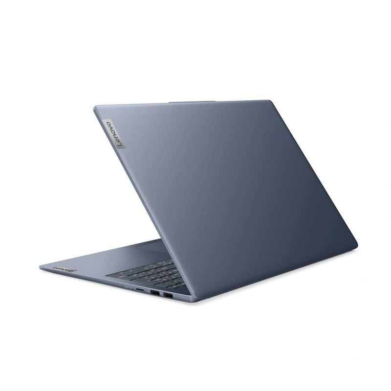 Lenovo IdeaPad 5 Slim 16ABR8 82XG004TCK