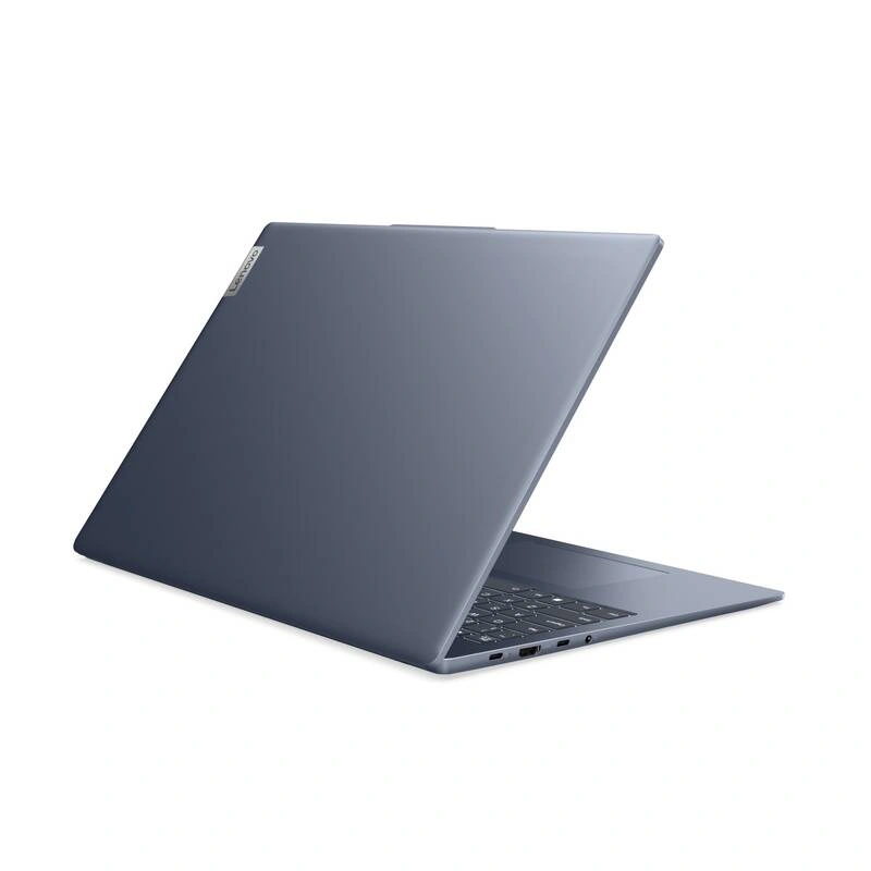 Lenovo IdeaPad 5 Slim 16ABR8 82XG004TCK