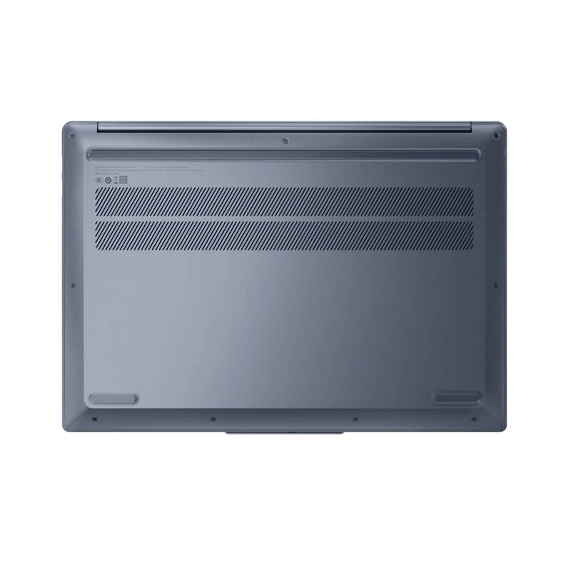 Lenovo IdeaPad 5 Slim 16ABR8 82XG004TCK