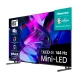 Hisense UHD LED televize 85U7KQ (85