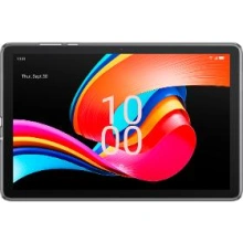 TCL TAB 10L Gen 2 + obal, černá