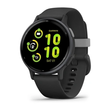 Garmin Vivoactive 5 Black/Slate