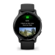 Garmin Vivoactive 5 Black/Slate