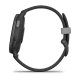 Garmin Vivoactive 5 Black/Slate