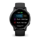 Garmin Vivoactive 5 Black/Slate