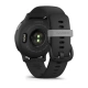 Garmin Vivoactive 5 Black/Slate