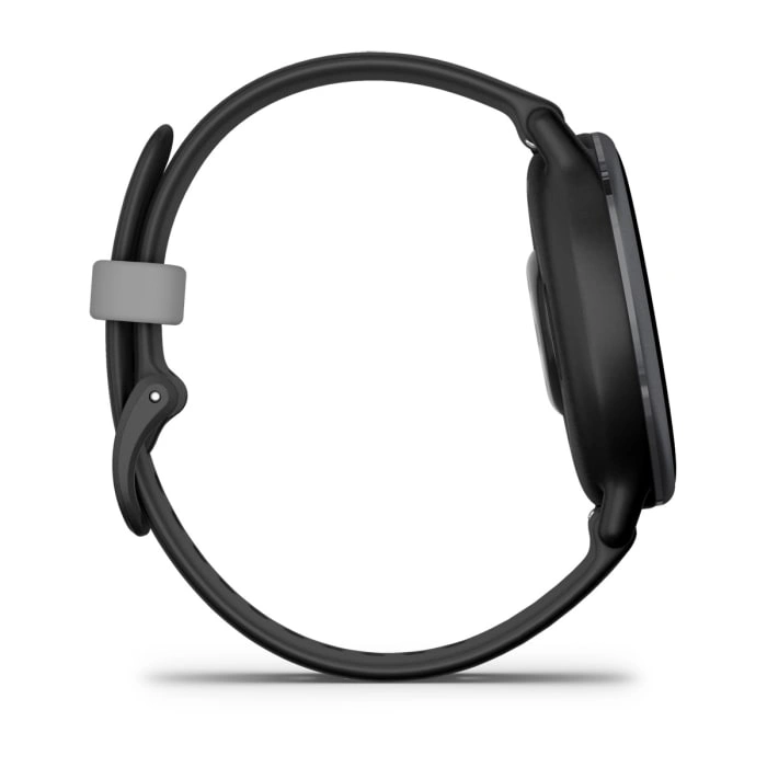 Garmin Vivoactive 5 Black/Slate