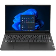 Lenovo V15 G4 IRU