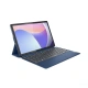 Lenovo IdeaPad Duet 3 11IAN8