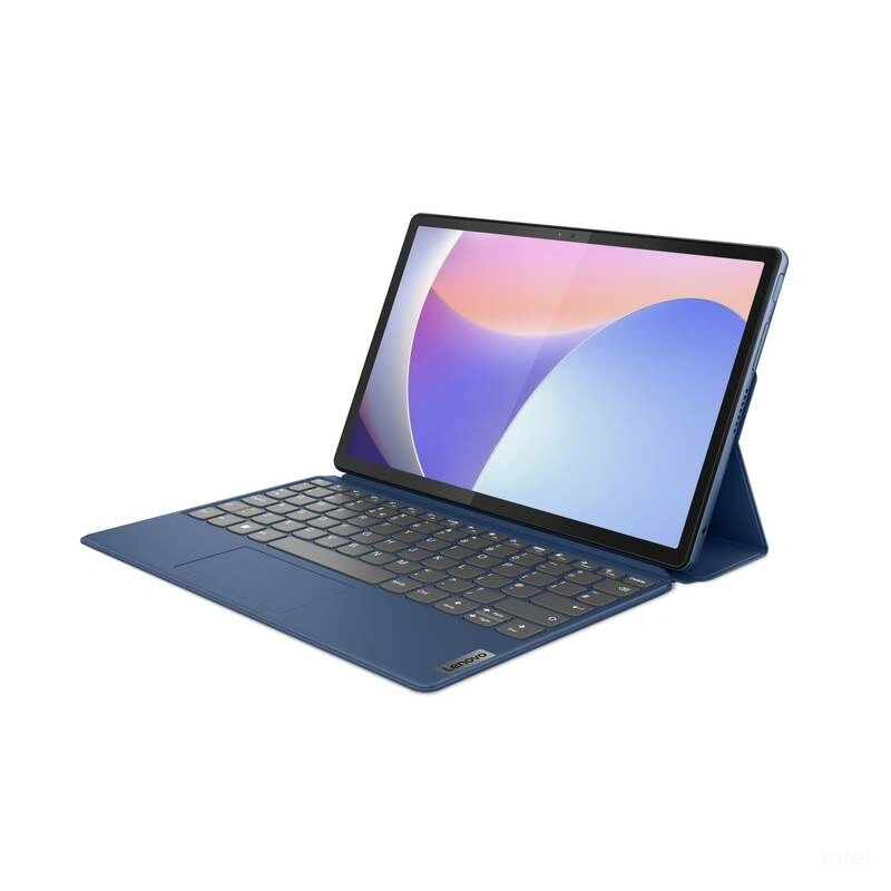 Lenovo IdeaPad Duet 3 11IAN8