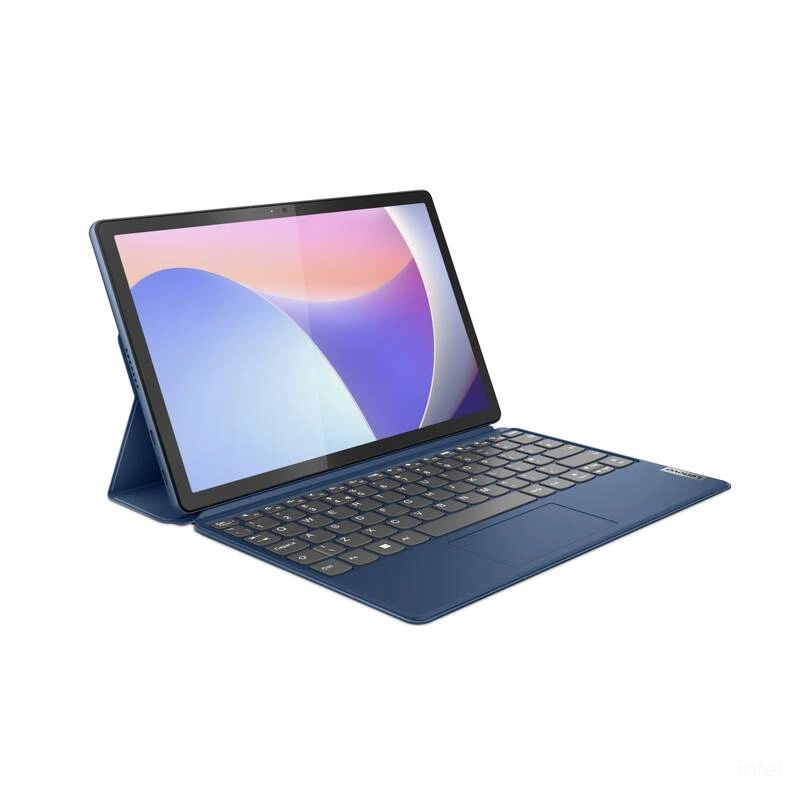 Lenovo IdeaPad Duet 3 11IAN8