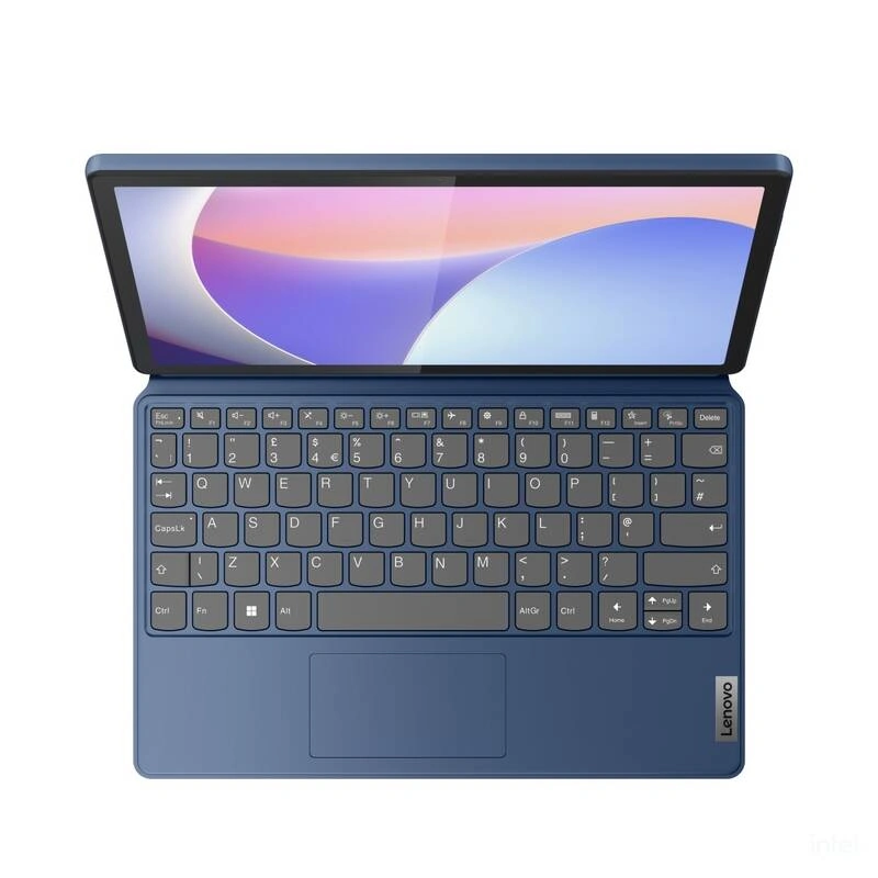 Lenovo IdeaPad Duet 3 11IAN8