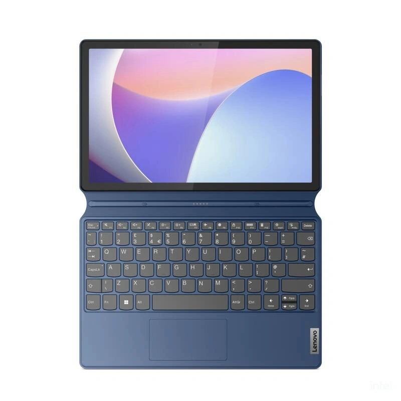 Lenovo IdeaPad Duet 3 11IAN8