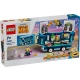 LEGO® Já padouch 4 75581 Mimoni a hudební párty autobus