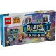 LEGO® Já padouch 4 75581 Mimoni a hudební párty autobus