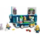 LEGO® Já padouch 4 75581 Mimoni a hudební párty autobus