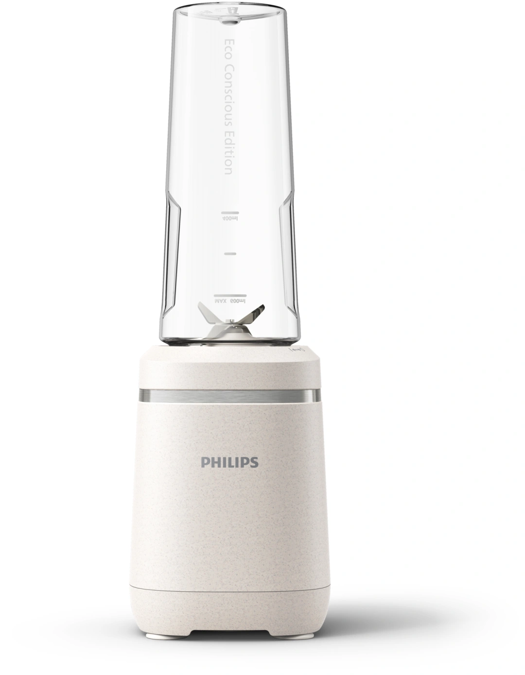 Philips HR2500/00, bílá