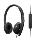 Lenovo sluchátka ANC Headset Gen 2 (Teams)