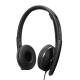 Lenovo sluchátka ANC Headset Gen 2 (Teams)