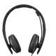 Lenovo sluchátka ANC Headset Gen 2 (Teams)