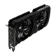 PALiT GeForce RTX 4060 Infinity 2, 8GB GDDR6