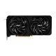 PALiT GeForce RTX 4060 Infinity 2, 8GB GDDR6