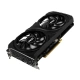 PALiT GeForce RTX 4060 Infinity 2, 8GB GDDR6