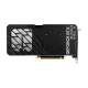 PALiT GeForce RTX 4060 Infinity 2, 8GB GDDR6