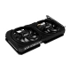 PALiT GeForce RTX 4060 Infinity 2, 8GB GDDR6