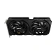 PALiT GeForce RTX 4060 Infinity 2, 8GB GDDR6