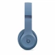 Beats Solo4 Wireless, modrá