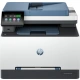 HP LaserJet Pro MFP 3302sdw