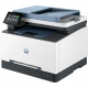 HP LaserJet Pro MFP 3302sdw