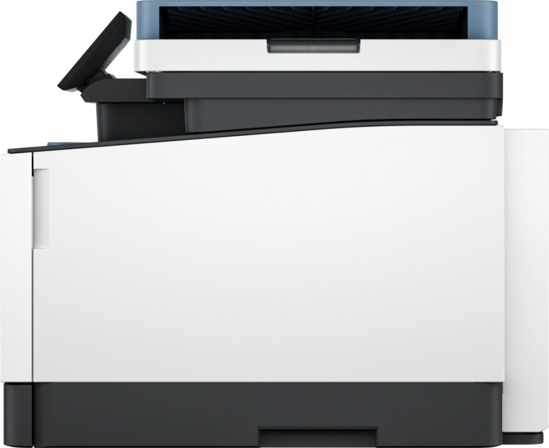 HP LaserJet Pro MFP 3302sdw